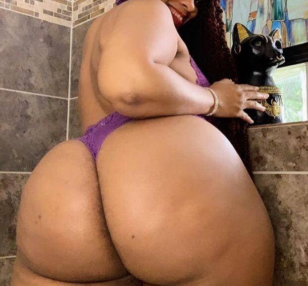 1 vez gata da bocetinha e bumbum de delirar qual24 hoquer um