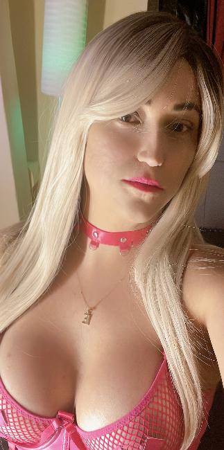 TRANS ANGRA DO HEROÍSMO O SEGREDO ESTÁ N DIFERENÇA 912202236 image 1