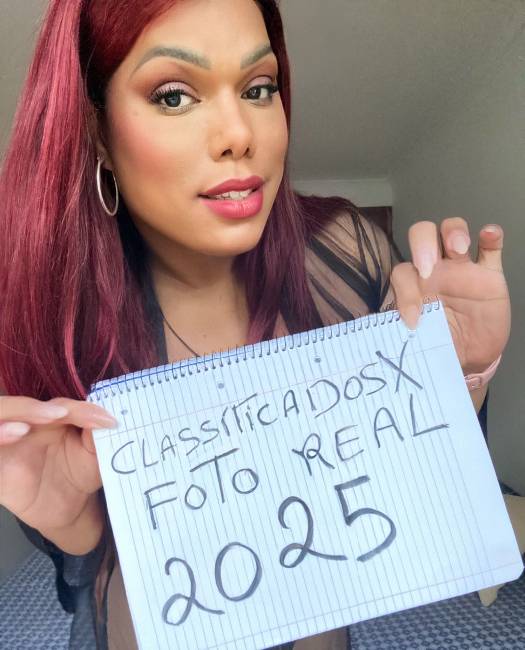 EM CUSTÓIAS  AP ,  PRIVADO ,  DISCRETO E SOZINHA