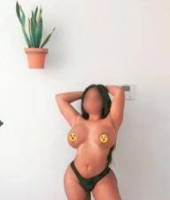 LINDA ❤ MAMAS GRANDES BJS image 1