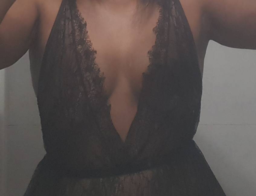AFRICANA 37A GULOSA T COM CARINHO Acessórios F ❤️969060516 image 2