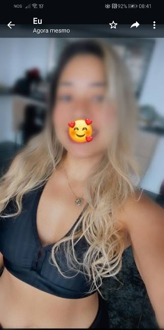 Fotos 100% reais | Exclusivo | Dra. Débora image 1