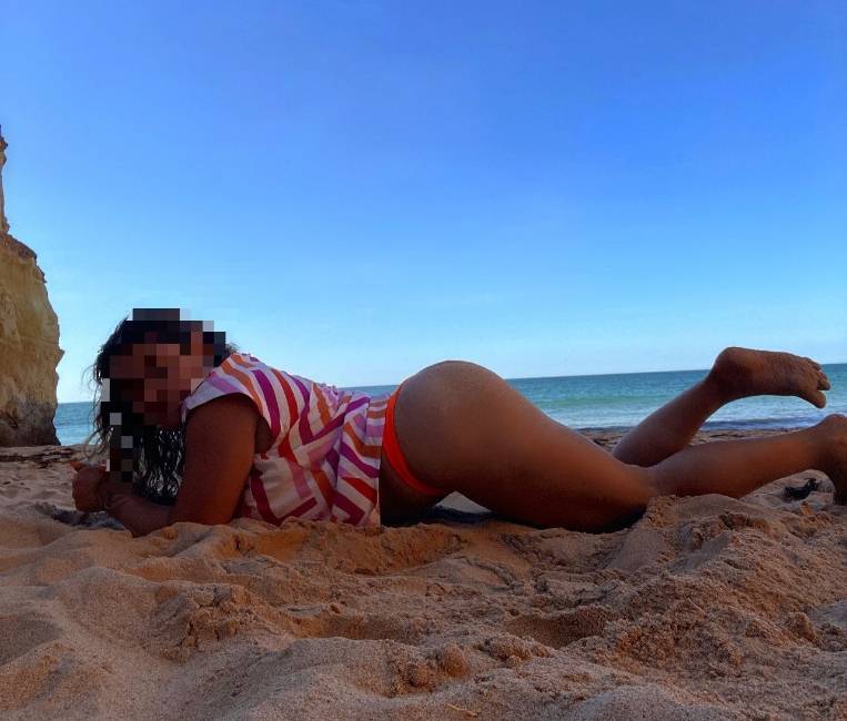 ❤️❤️Linda e exuberante fotos 100% reais ❤️❤️ image 2