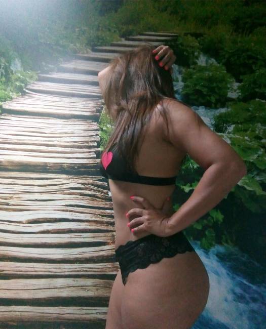 2 Gostosas 913326855 image 1