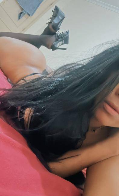 Gabi disponível Póvoa de Varzim