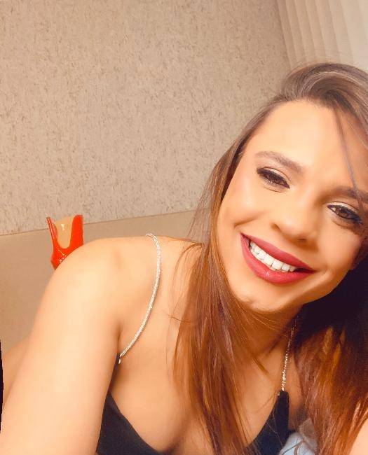 MASSAGEM ANAL PARA INICIANTES, VENHA EXPERIMENTAR!!PORTO!!