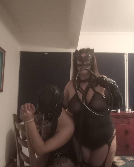 DOMINE RITA 9365434655 image 1