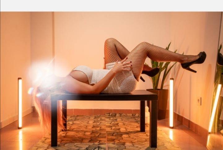 Atraente massagista Portuguesa ♥️sensual, ♥️961836303 image 1