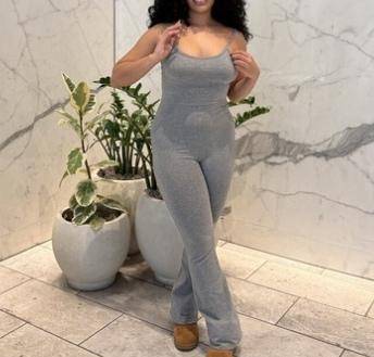 BRUNA MORENA☘️ELEGANTE☘️ADORO SEXO☘️SOU SENSUAL image 1