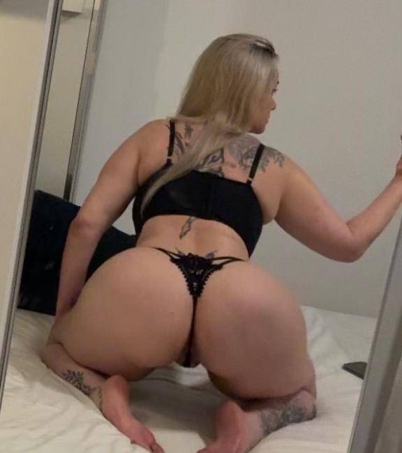 Patrícia  ⭐️⭐️⭐️⭐️⭐️