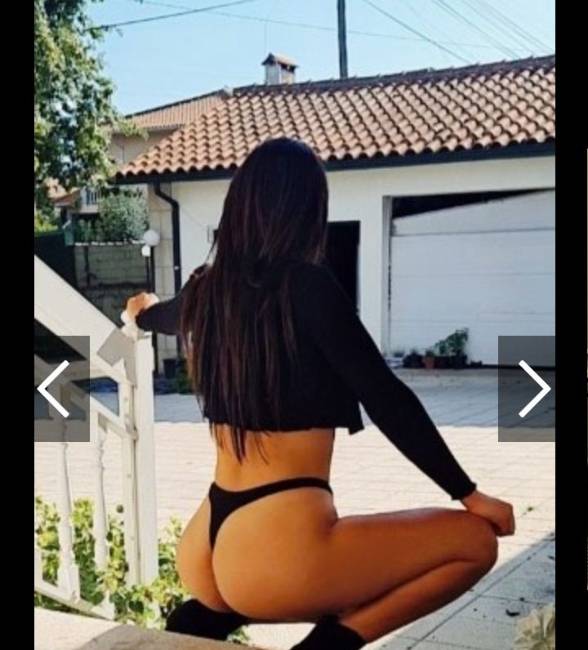 NOVIDADE LINDA DE MORRER 25 ANOS 967786122