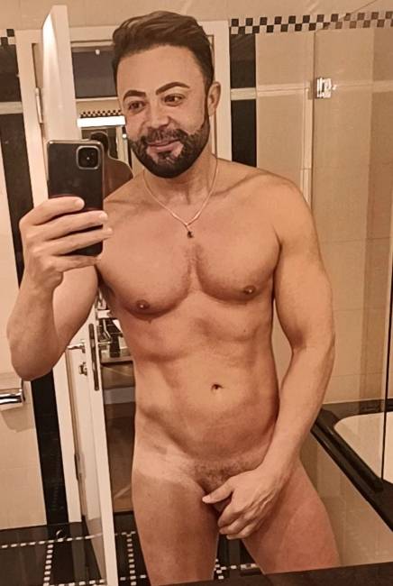 TOM MASSEUR image 2