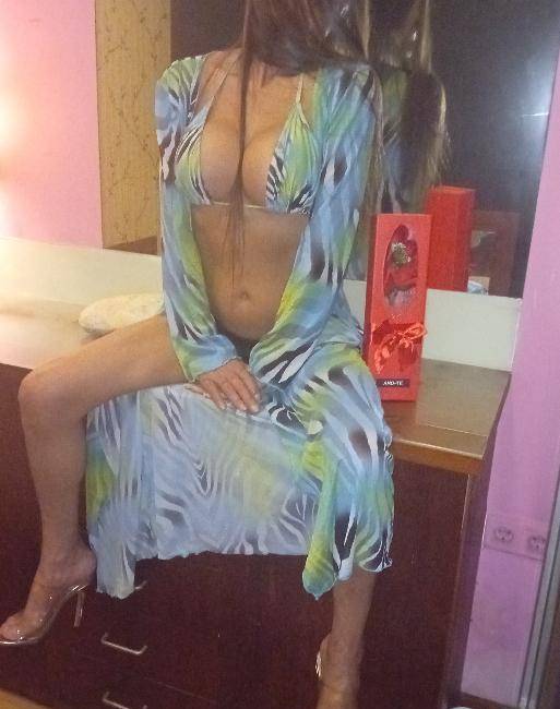 Vem relaxar 911990917 image 2