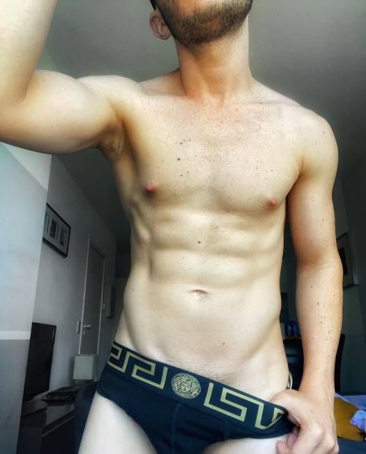 Massagista Gay LISBON MARTINHO +351920279627