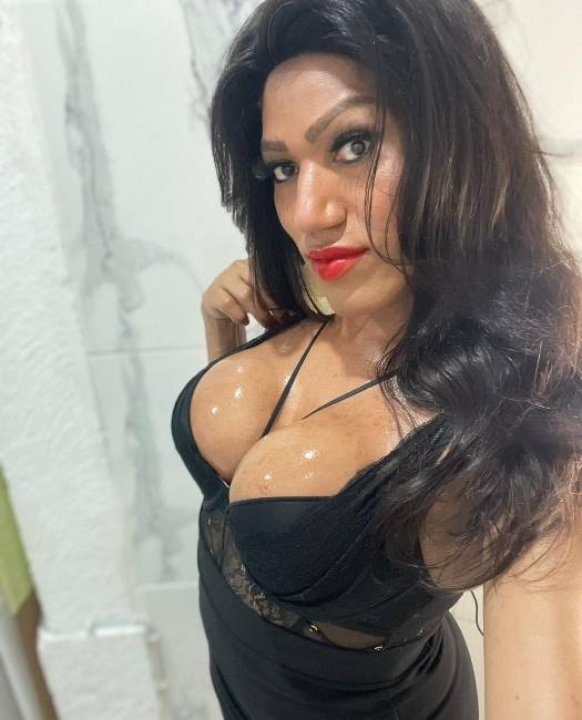 GABY BUMBUM GULOSO 24:HR image 2