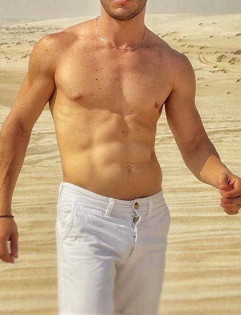 ESCORT GAY TWINK LISBON MARTINHO +351920279627 image 1