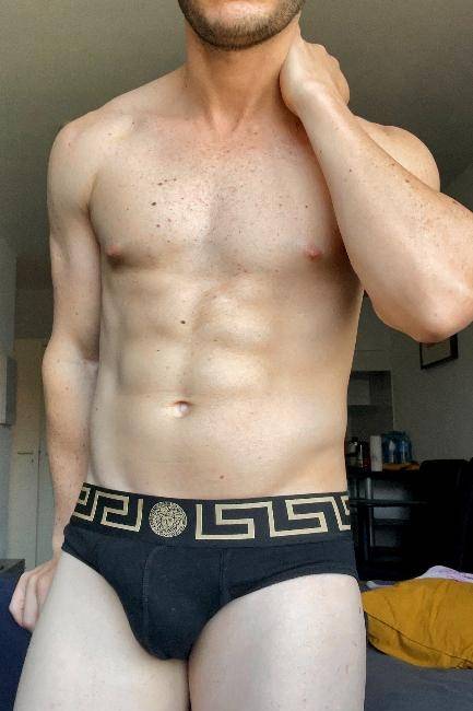 ESCORT GAY TWINK LISBON MARTINHO +351920279627 image 2