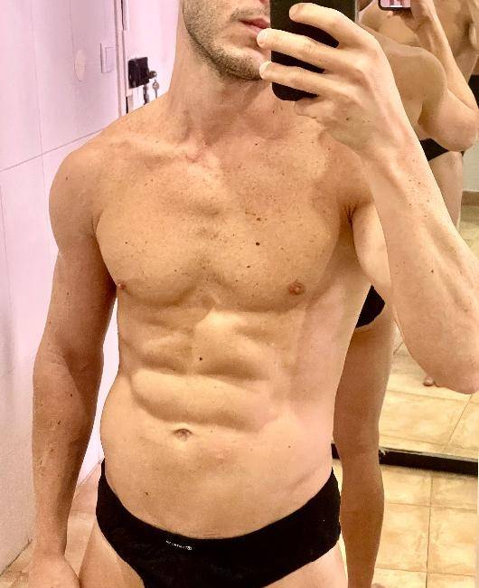 ESCORT TWINK GAY LISBON  +351920279627