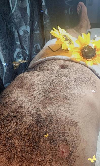 Depiladora profissional masculino corpo todo promoção image 2