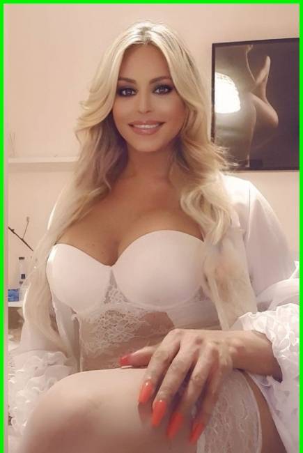 Mãos -de-fada♡937604653♡única semana em braga