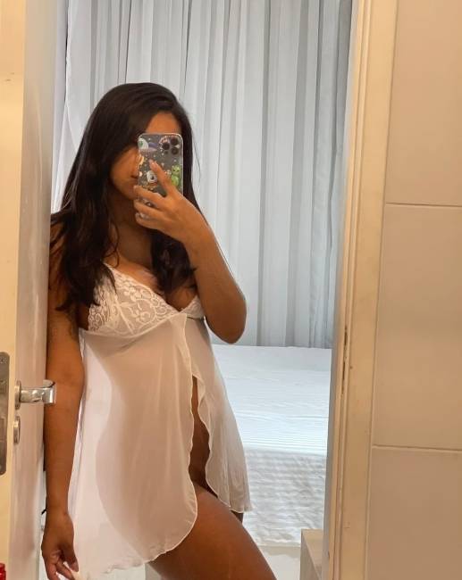 964241289 - Doce Morena