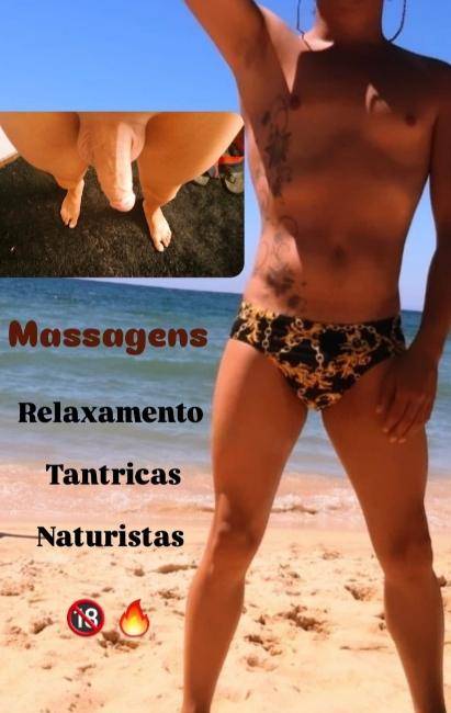 Massagista 912019251 deixa eu trato do teu corpo.