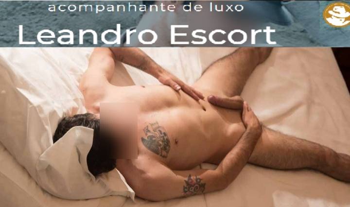 EXPERIÊNCIA COM MULHERES E CASAIS ❤️ SEXO E PRAZER image 1