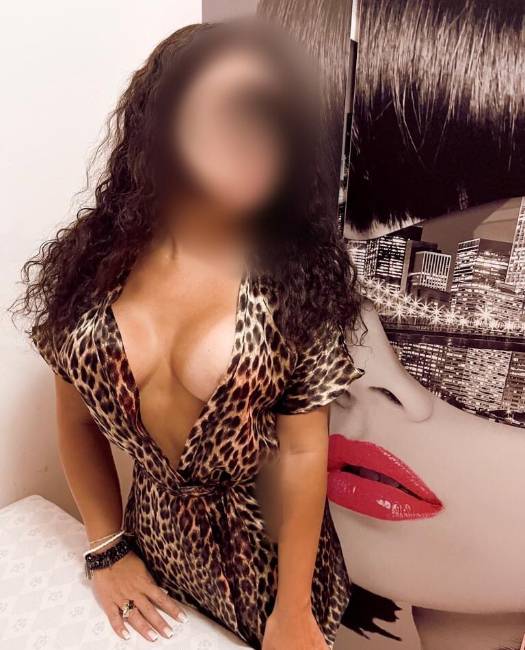 Angélica vem relaxar e gozar gostoso comigo? 936814272 image 2