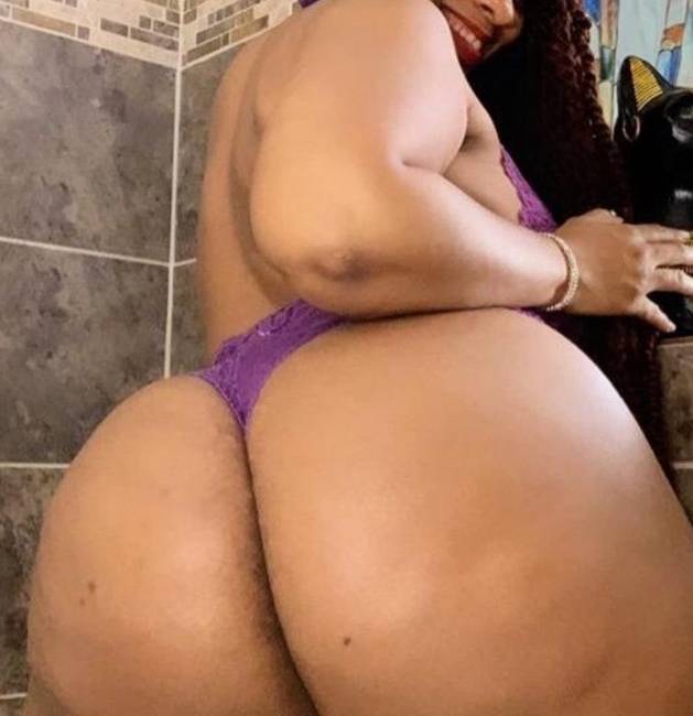 Odivelas RAINHA DO ANAL APERTADINHO E DA CONINHA EM CHAMAS image 1