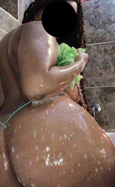 Odivelas RAINHA DO ANAL APERTADINHO E DA CONINHA EM CHAMAS