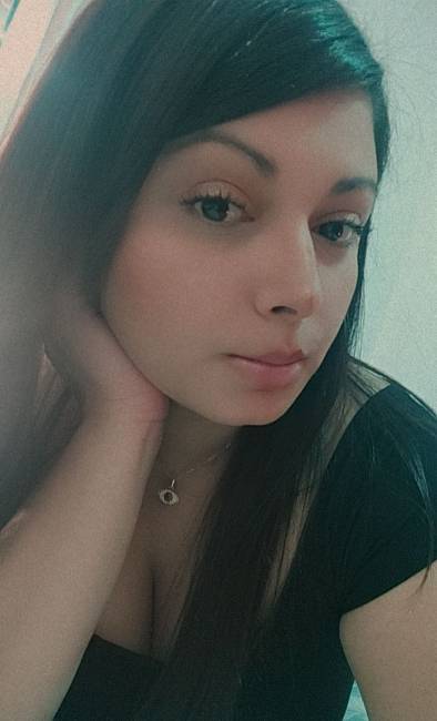 Bruna rabuda cheinha oral molhado minete 69 espanholada