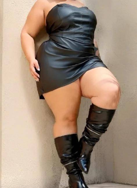 ⭐BBW/GORDINHA  PLUS SIZE PORTUGUESA , ⭐