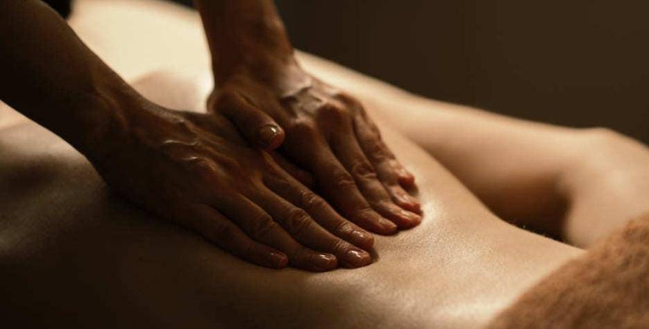 MASSAGEM E SEXO 935492470 image 2