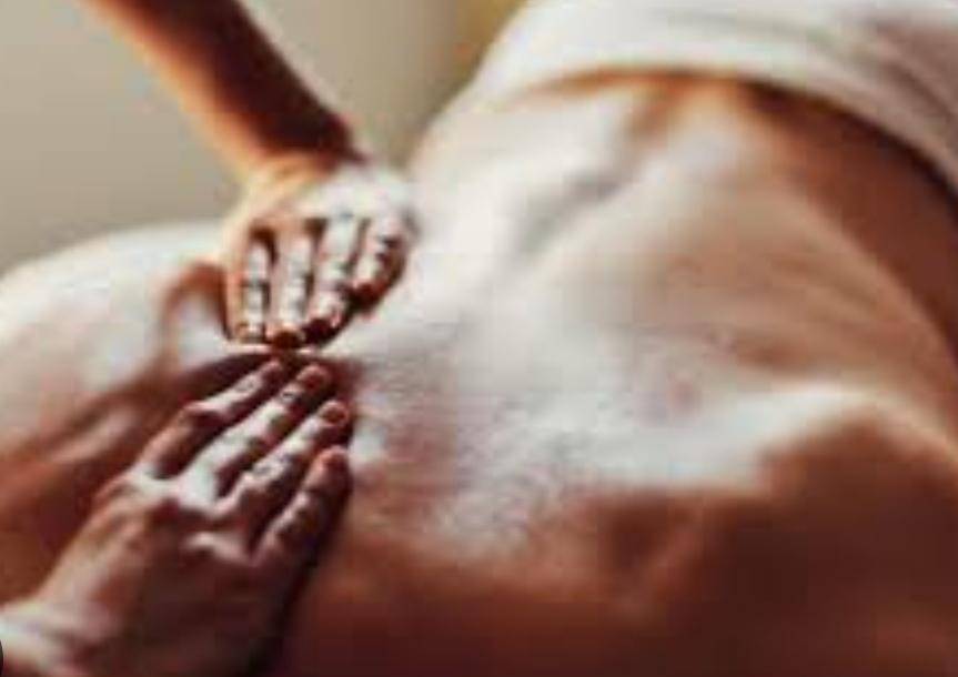MASSAGEM E SEXO 935492470 image 1