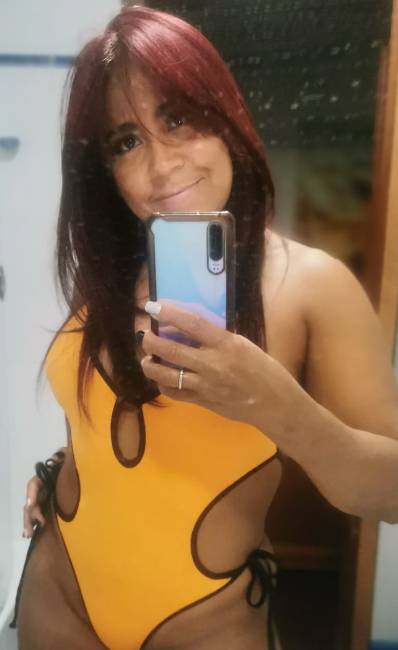 JÚLIA PIMENTA 963699129