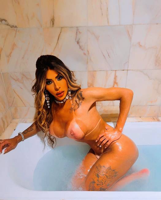 LEITE FARTO⭐PEITAO⭐BEIJOS⭐RABAO⭐CONFIRA O MEU VIDEO image 1