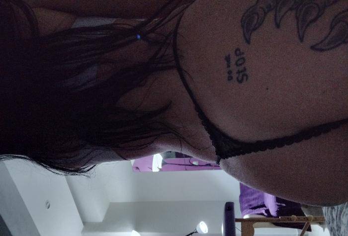Novidade menina portuguesa  20r