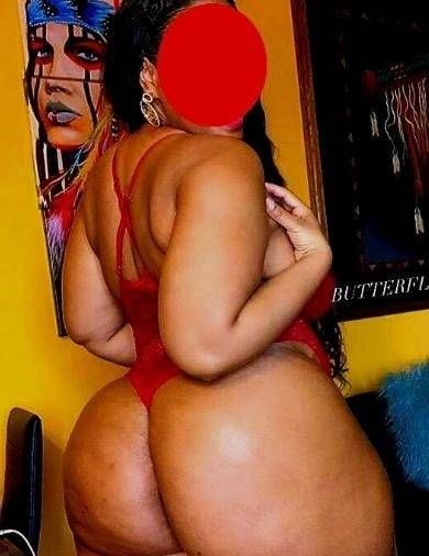 1 vez gata da bocetinha e bumbum de delirar qual24 hoquer um image 2