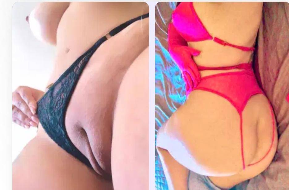 Vanessinha estou de férias pele macia 25€ e 30€ image 2