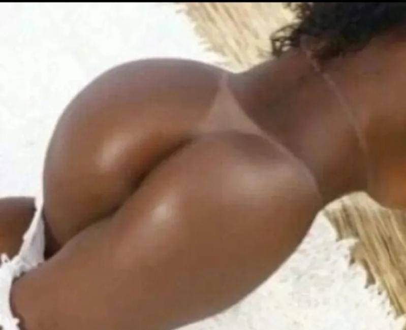 Mulata deliciosa, chocolate quente 24h ❤️❤️ image 2
