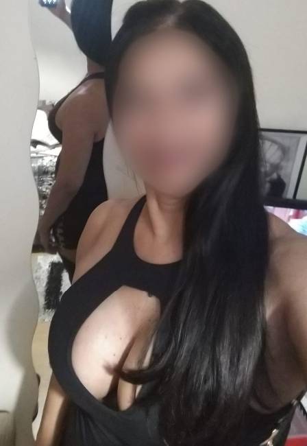 QUER PRAZER ORAL CHUPADINHO ATE GOZAR DUAS OPORTUNIDADE