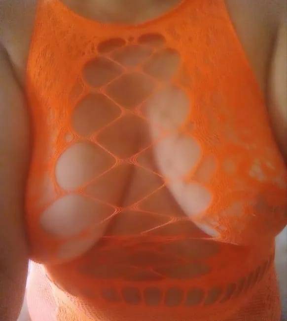 Dani Loirinha rainha do oral quente,963178662♥️20R image 2