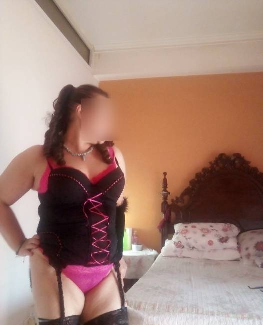 SOFIA☆☆ PORTUGUESA.57 ANOS .☆.MADURA ** image 2