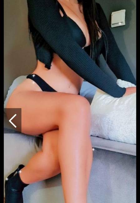 DOCE PORTUGUESA  962014422