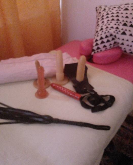 PORTUGUESA ♥️..VARIAS TERAPIAS ♥️MASSAGENS. ♥️ image 1