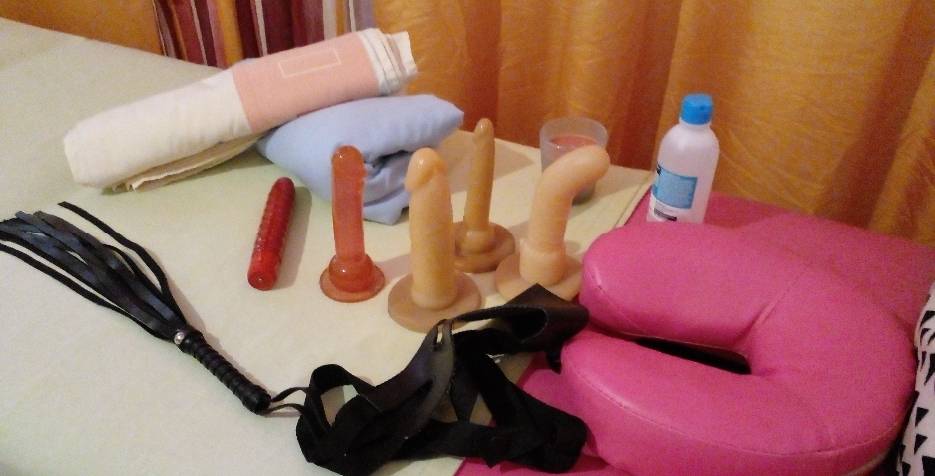 PORTUGUESA ♥️..VARIAS TERAPIAS ♥️MASSAGENS. ♥️ image 2