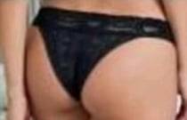 Final feliz ... Glory hole image 1