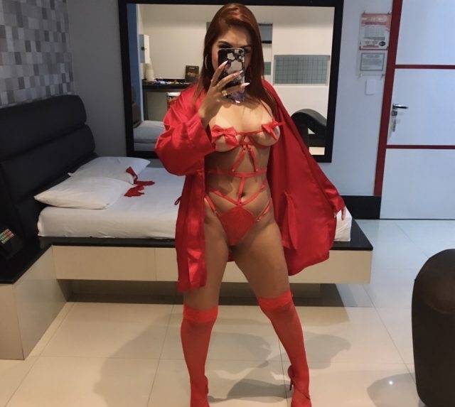 NOV.AMOROSA TODA BOA GULOSA MUITO CARINHOSA image 2
