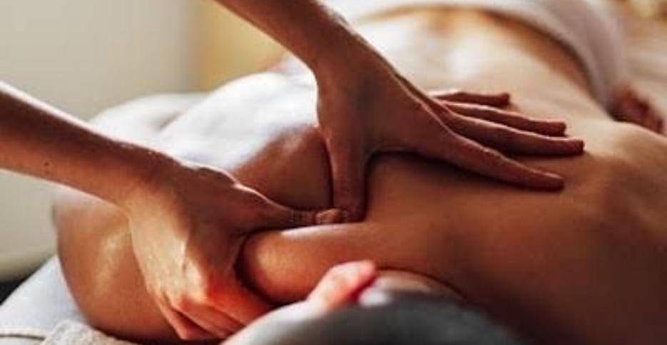 JÚNIOR MASSAGEM SENSUAL RELAXANTE 916027695 image 1