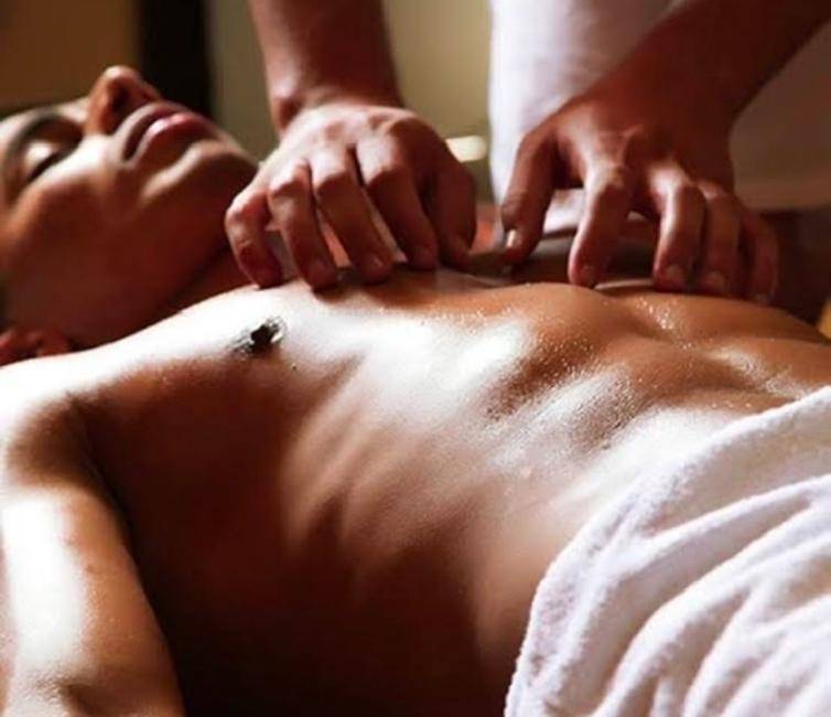 JÚNIOR MASSAGEM SENSUAL RELAXANTE 916027695 image 2